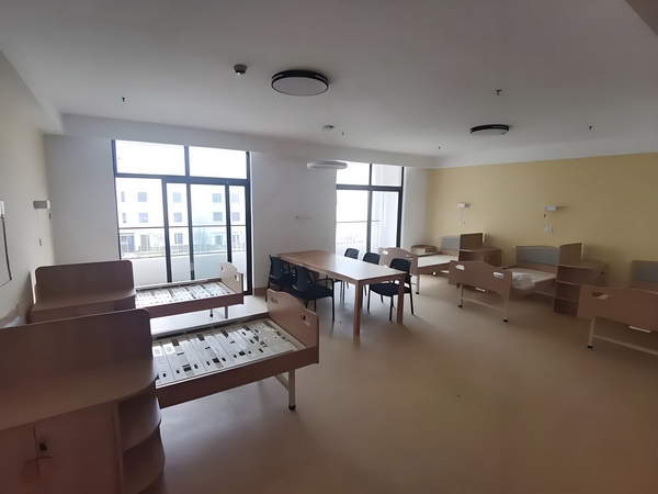 此情可待之锦瑟